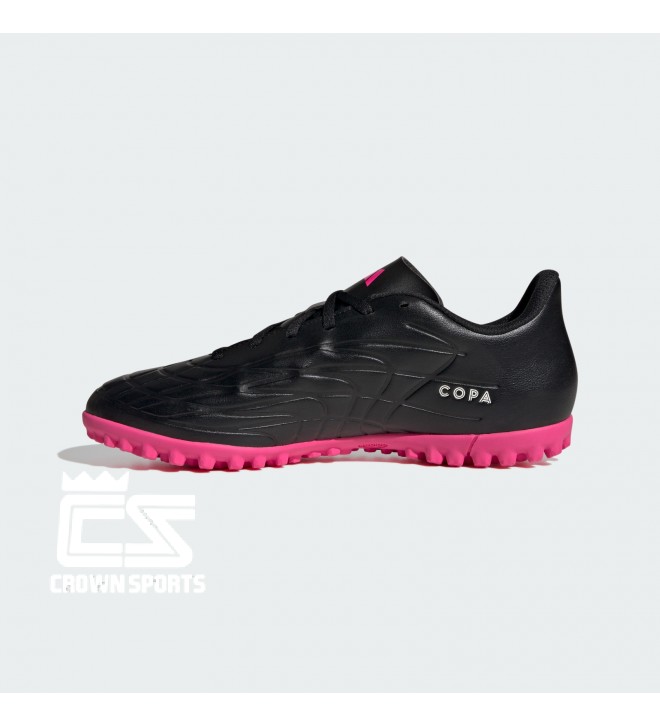 FUTSAL & TURF SHOE